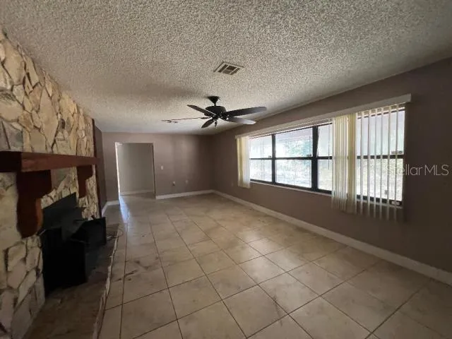 5875 NE 167TH AVENUE Silver Springs, FL 34488