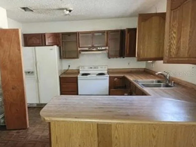 5875 NE 167TH AVENUE Silver Springs, FL 34488