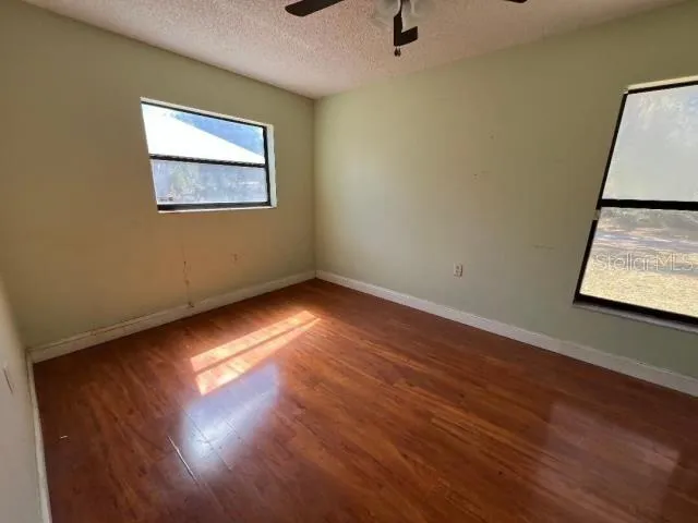 5875 NE 167TH AVENUE Silver Springs, FL 34488