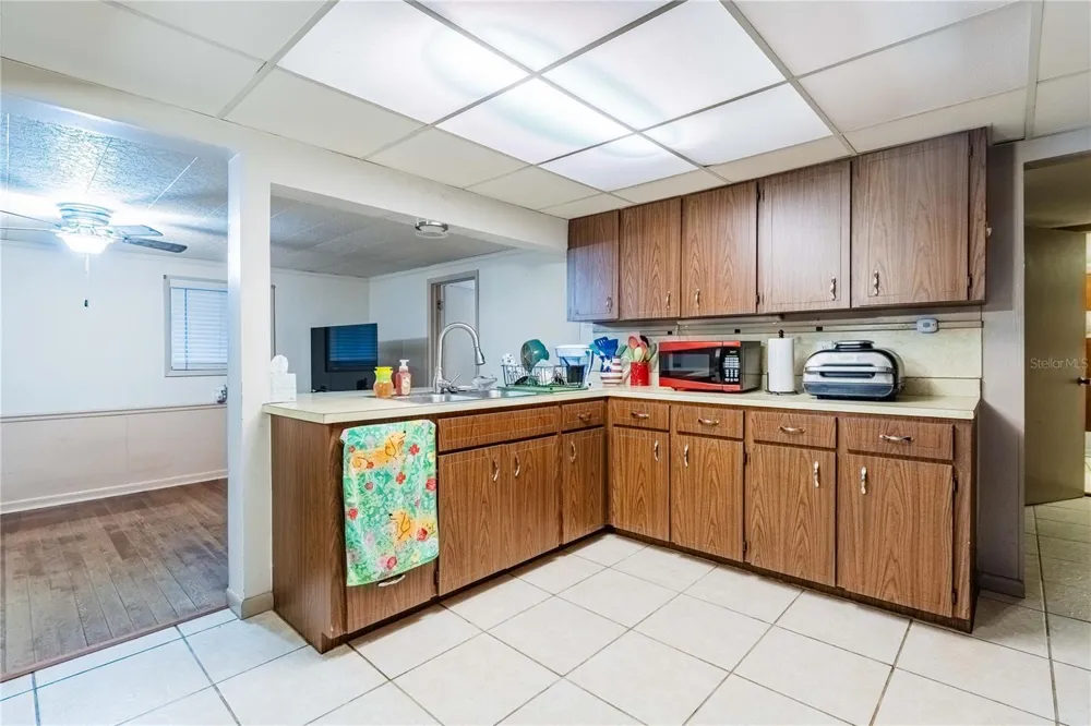5140 LAKELAND HIGHLANDS ROAD Lakeland, FL 33813