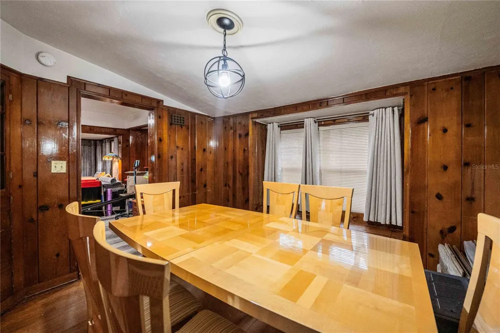 5140 LAKELAND HIGHLANDS ROAD Lakeland, FL 33813