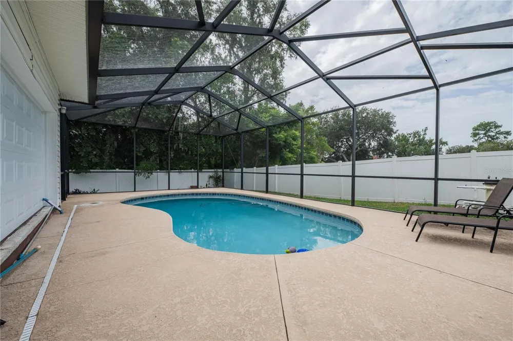 5140 LAKELAND HIGHLANDS ROAD Lakeland, FL 33813