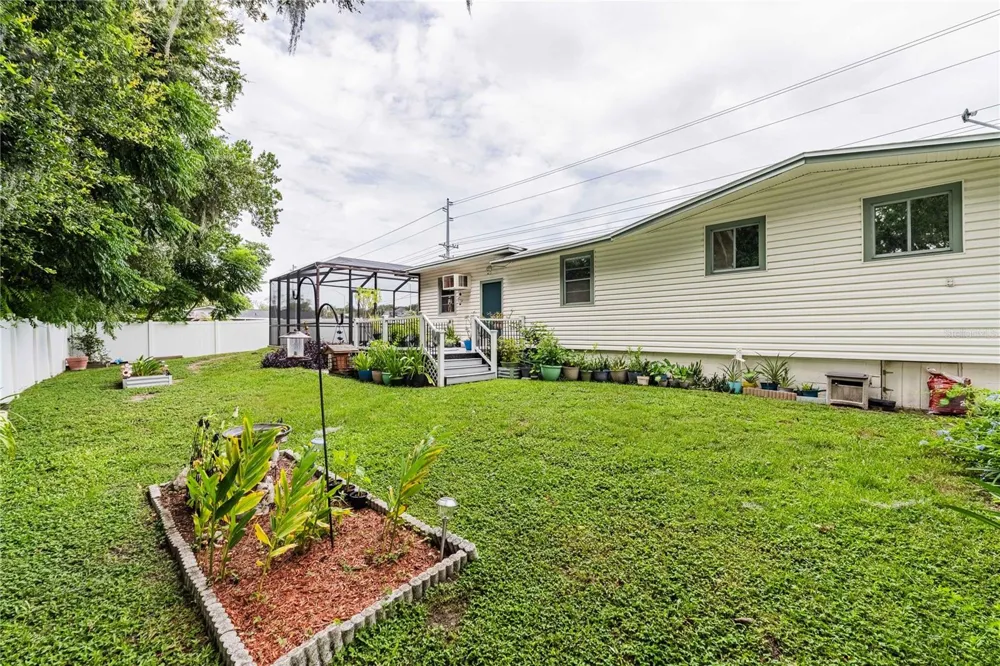 5140 LAKELAND HIGHLANDS ROAD Lakeland, FL 33813