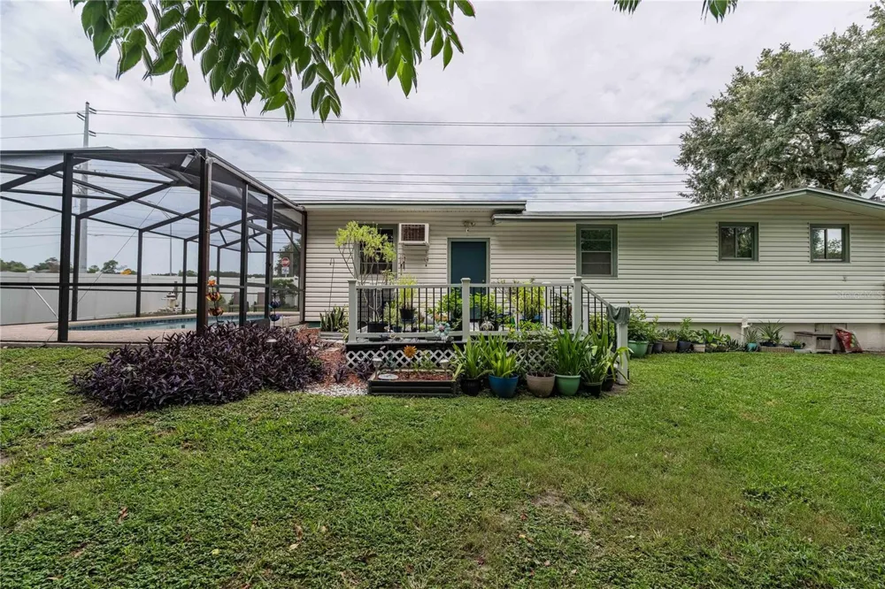 5140 LAKELAND HIGHLANDS ROAD Lakeland, FL 33813