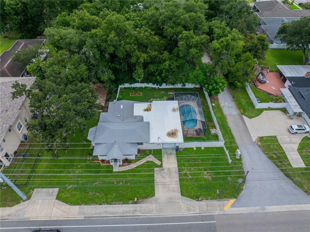 5140 LAKELAND HIGHLANDS ROAD Lakeland, FL 33813