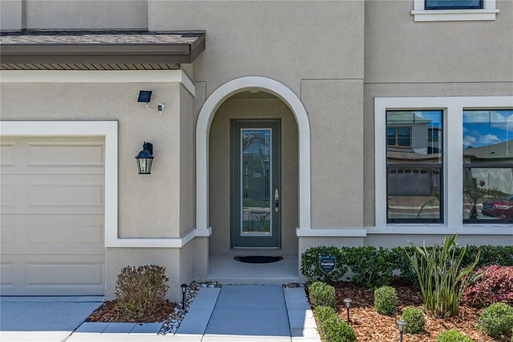 14633 RED CASTLE AVENUE Lithia, FL 33547