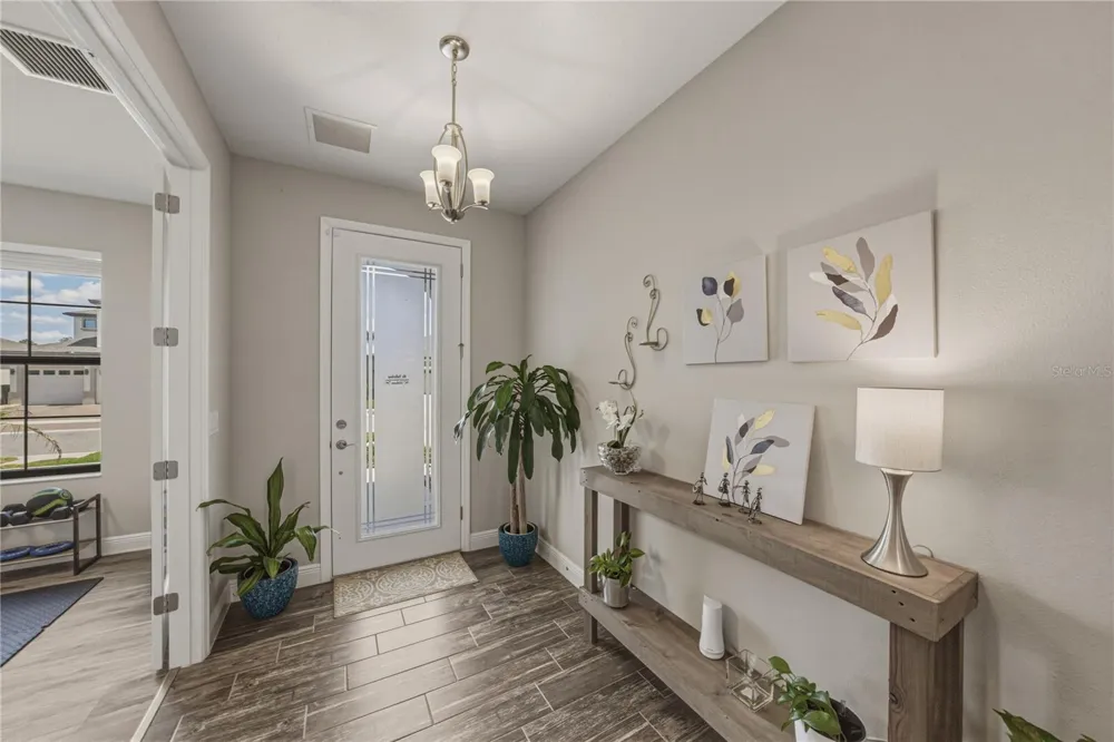 14633 RED CASTLE AVENUE Lithia, FL 33547