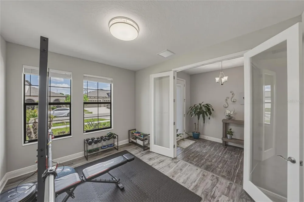 14633 RED CASTLE AVENUE Lithia, FL 33547