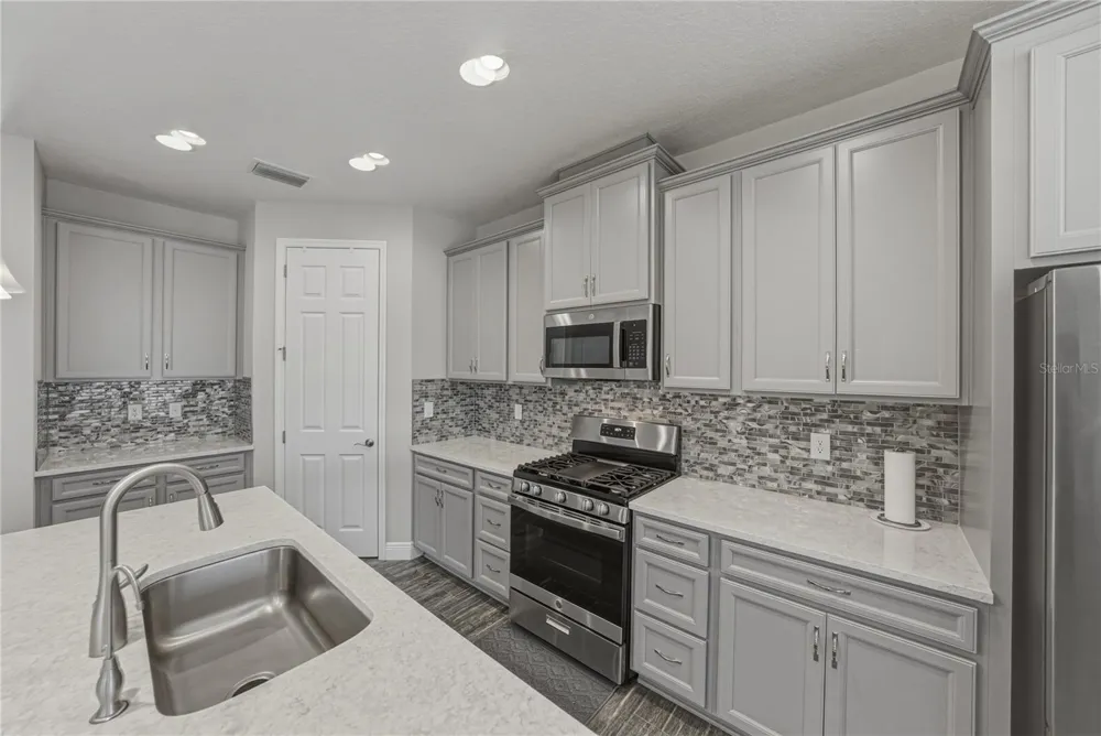 14633 RED CASTLE AVENUE Lithia, FL 33547