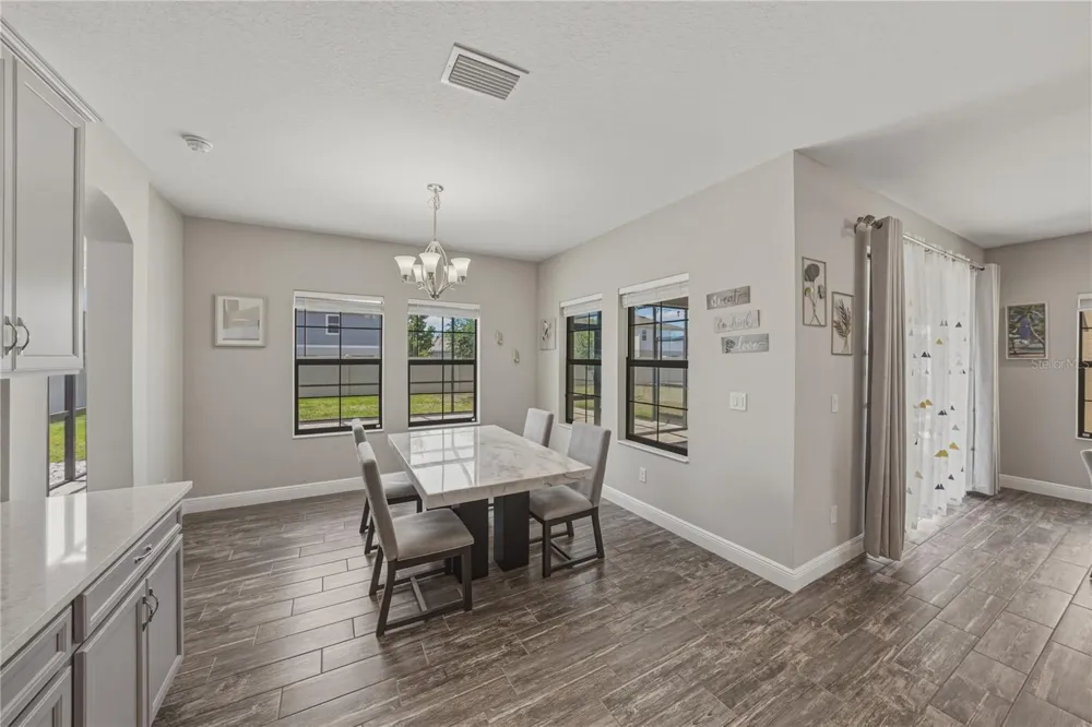 14633 RED CASTLE AVENUE Lithia, FL 33547