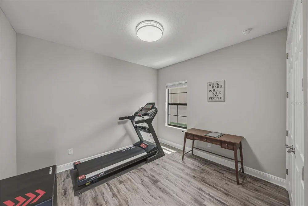 14633 RED CASTLE AVENUE Lithia, FL 33547