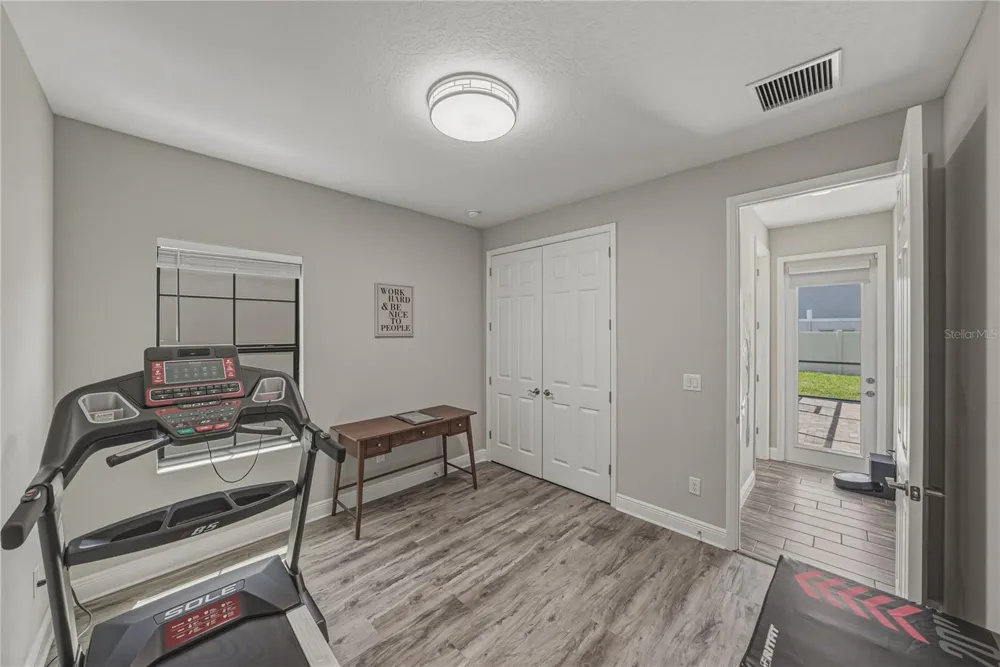 14633 RED CASTLE AVENUE Lithia, FL 33547