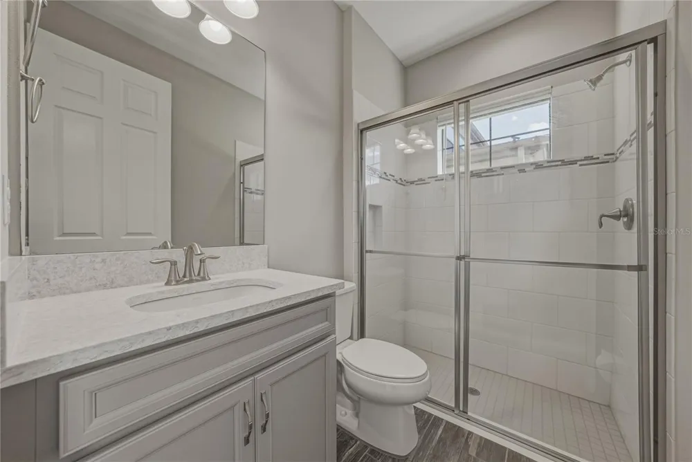 14633 RED CASTLE AVENUE Lithia, FL 33547