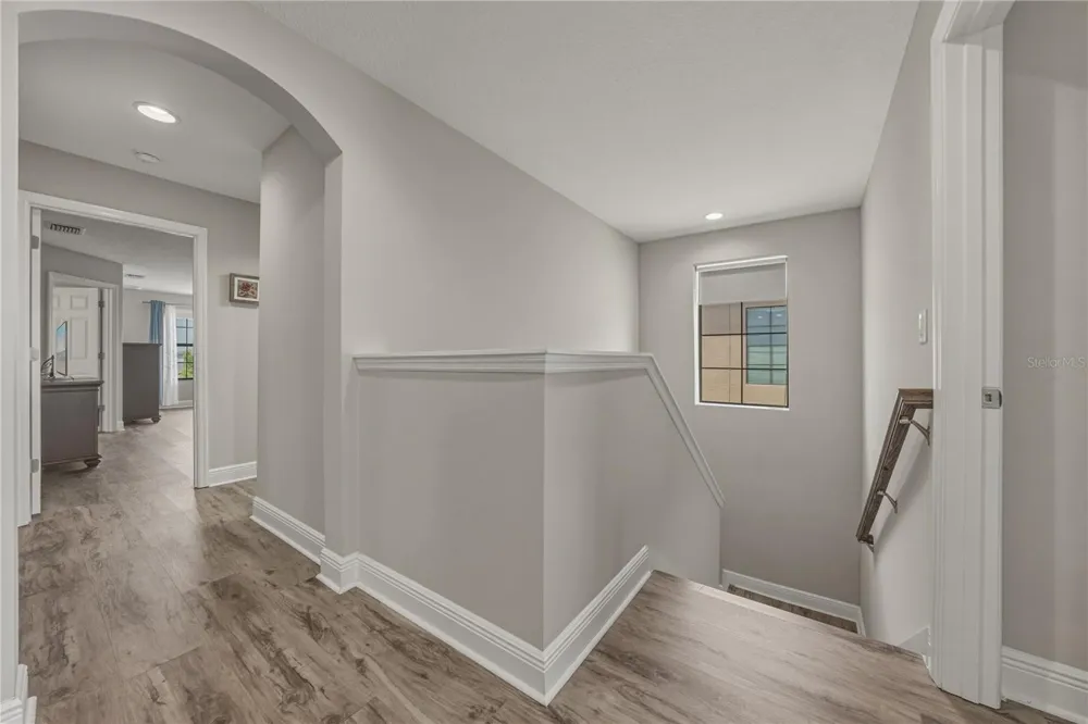 14633 RED CASTLE AVENUE Lithia, FL 33547