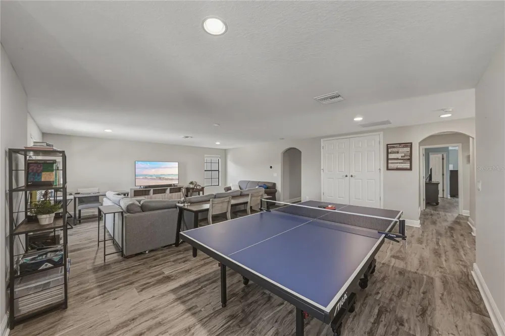 14633 RED CASTLE AVENUE Lithia, FL 33547