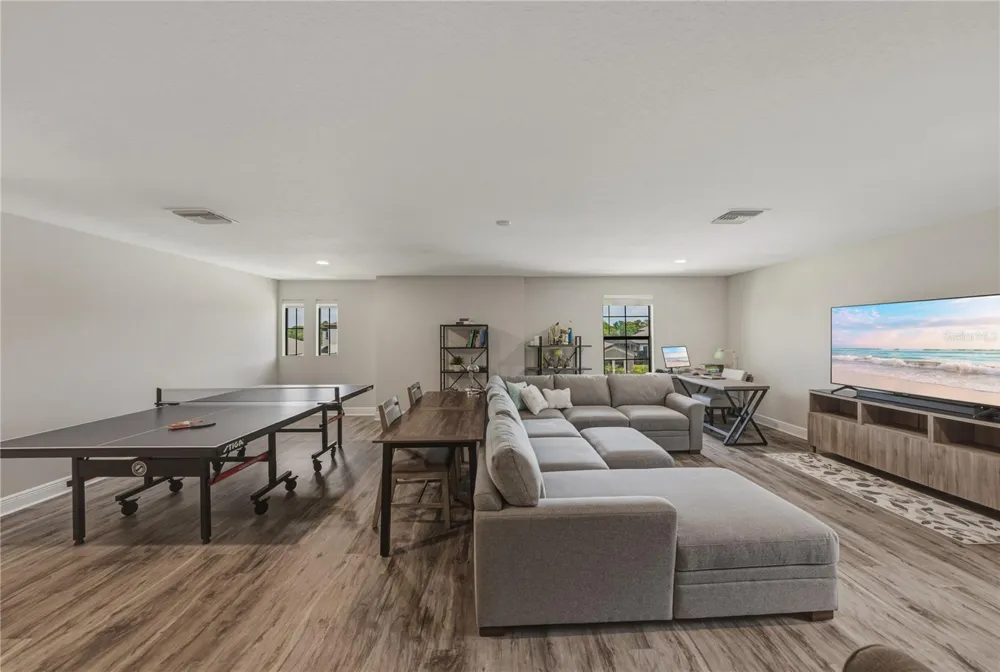 14633 RED CASTLE AVENUE Lithia, FL 33547