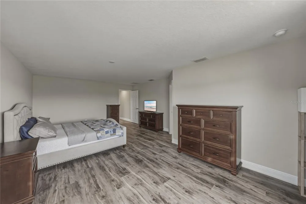 14633 RED CASTLE AVENUE Lithia, FL 33547