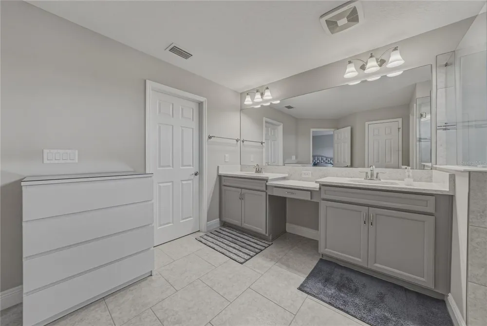 14633 RED CASTLE AVENUE Lithia, FL 33547