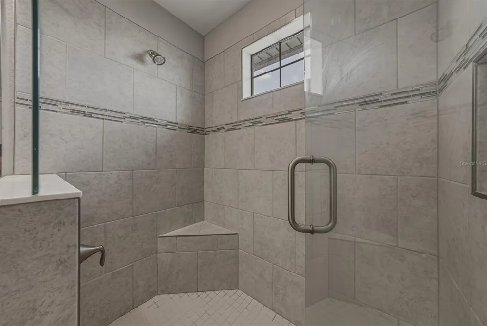 14633 RED CASTLE AVENUE Lithia, FL 33547