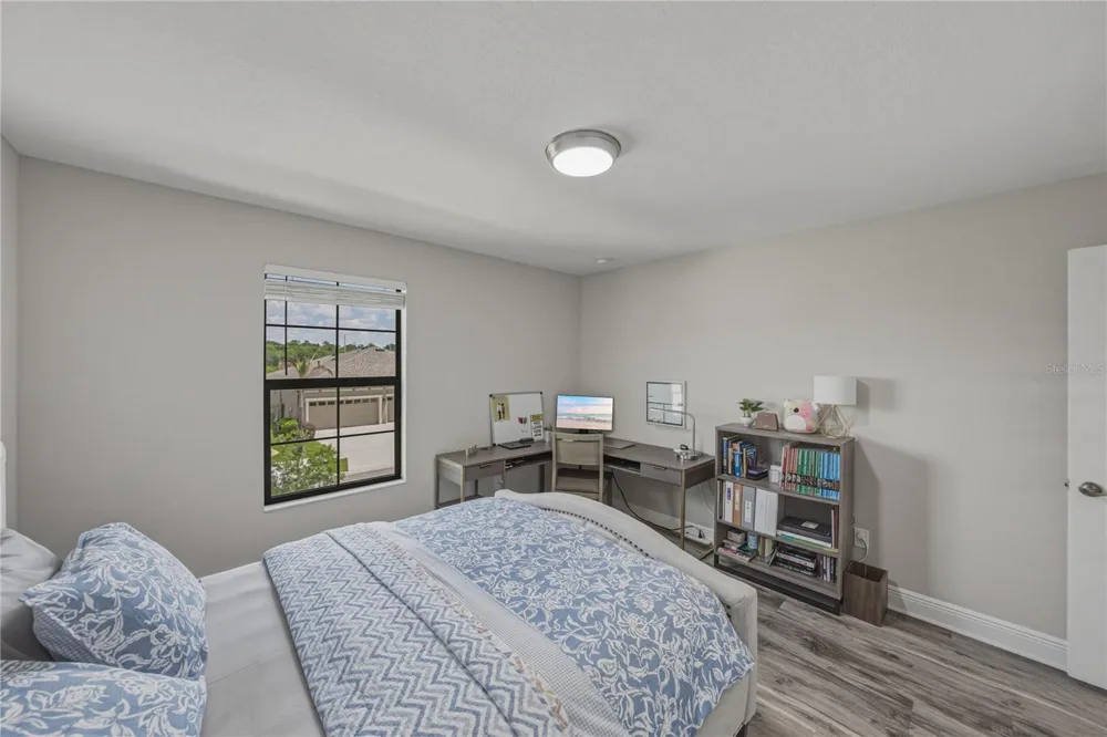 14633 RED CASTLE AVENUE Lithia, FL 33547