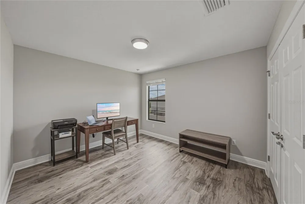 14633 RED CASTLE AVENUE Lithia, FL 33547