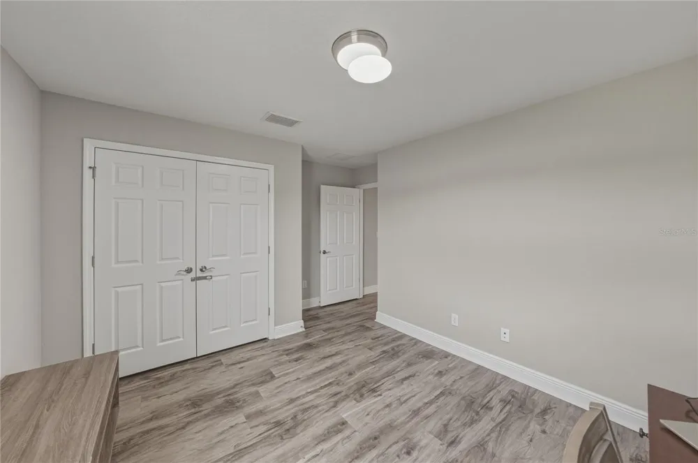 14633 RED CASTLE AVENUE Lithia, FL 33547