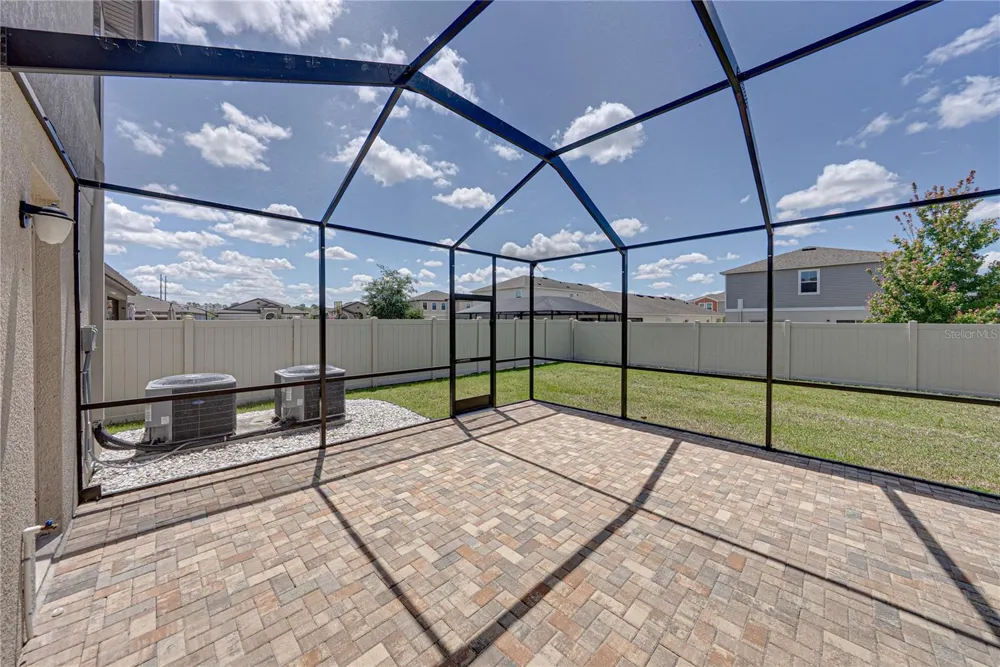 14633 RED CASTLE AVENUE Lithia, FL 33547