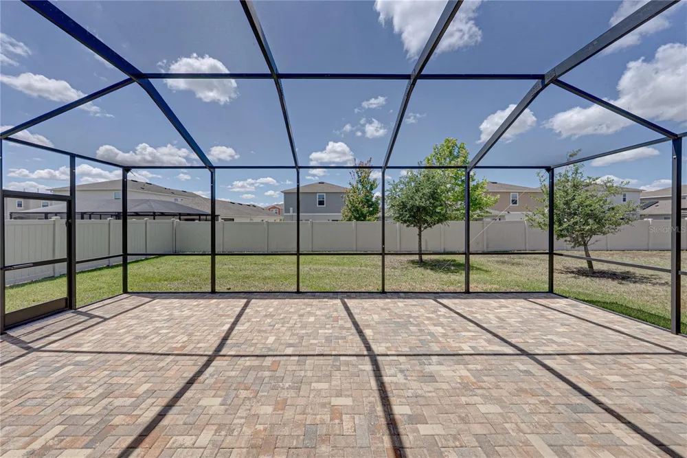 14633 RED CASTLE AVENUE Lithia, FL 33547