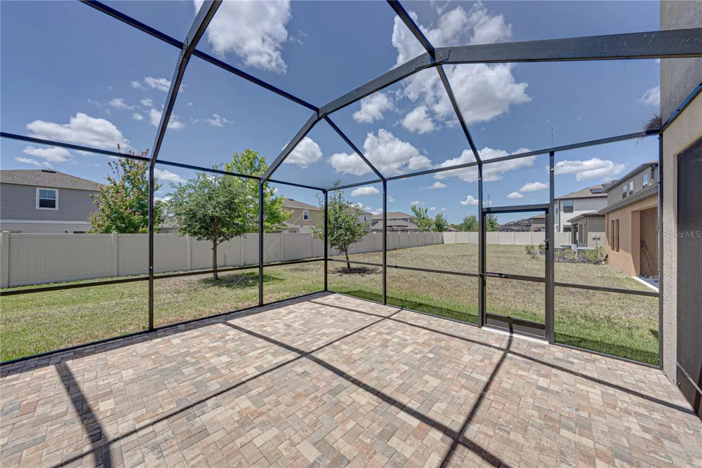 14633 RED CASTLE AVENUE Lithia, FL 33547