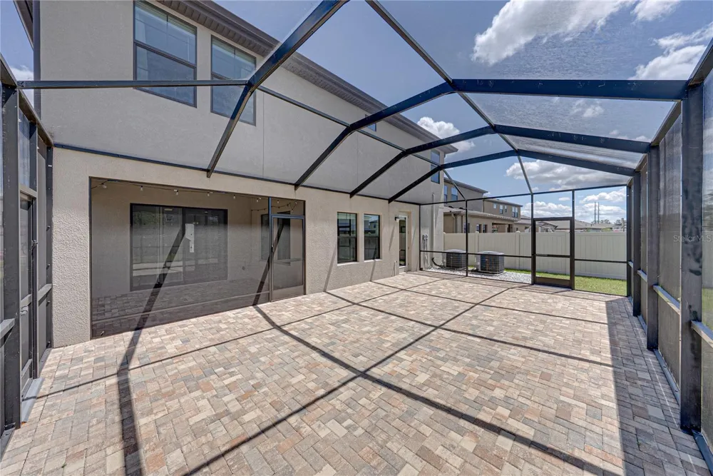 14633 RED CASTLE AVENUE Lithia, FL 33547