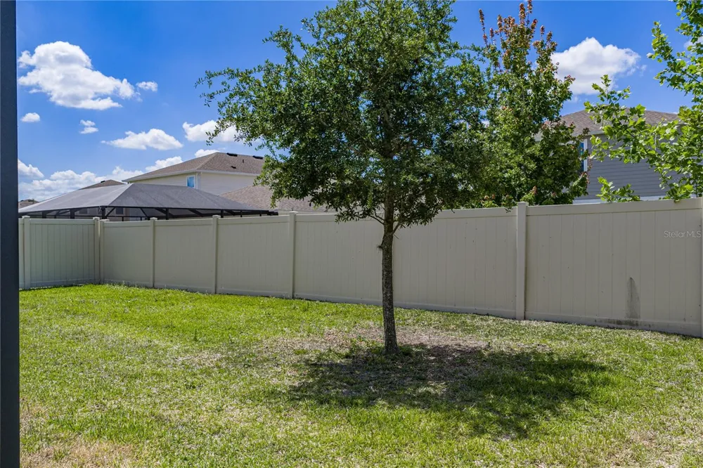 14633 RED CASTLE AVENUE Lithia, FL 33547