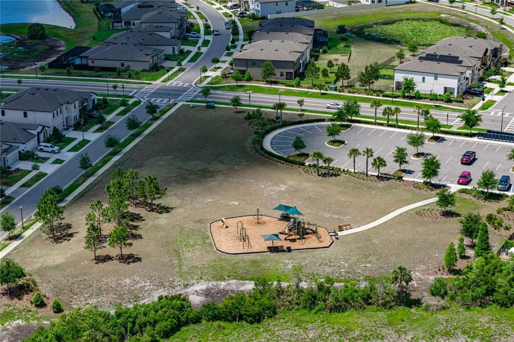 14633 RED CASTLE AVENUE Lithia, FL 33547
