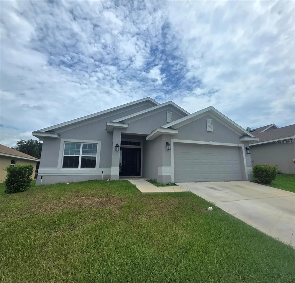 199 NW 45TH LOOP ocala, FL 34475