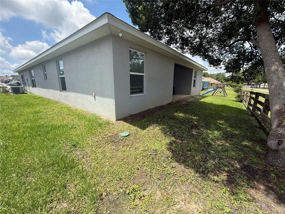 199 NW 45TH LOOP ocala, FL 34475