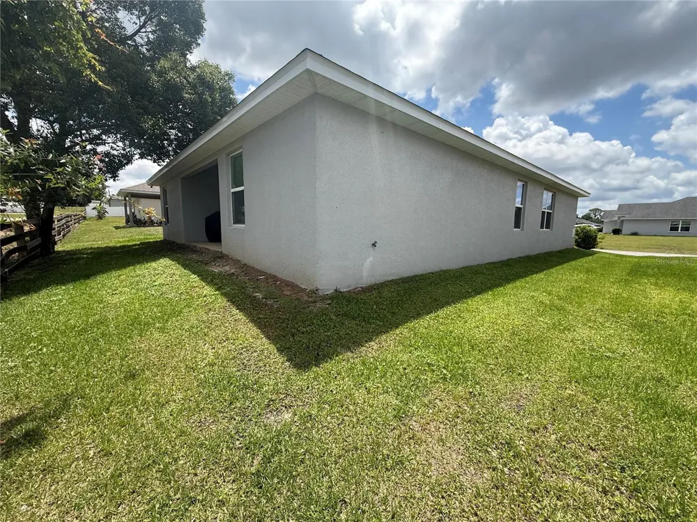 199 NW 45TH LOOP ocala, FL 34475