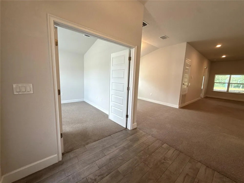 199 NW 45TH LOOP ocala, FL 34475