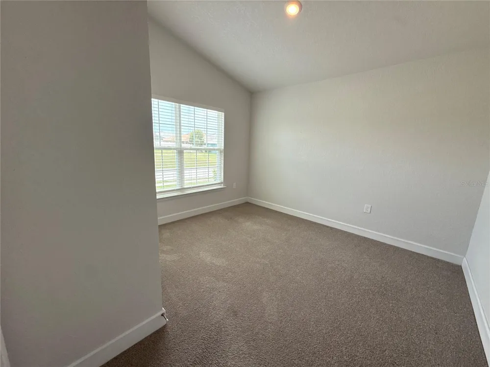 199 NW 45TH LOOP ocala, FL 34475