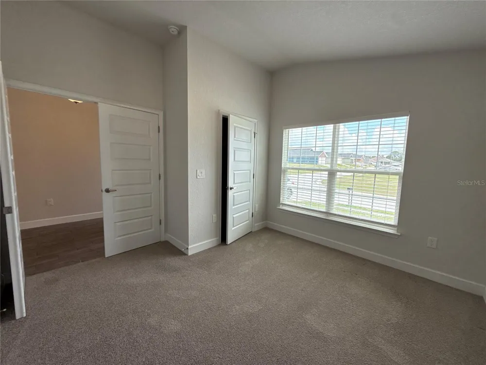 199 NW 45TH LOOP ocala, FL 34475