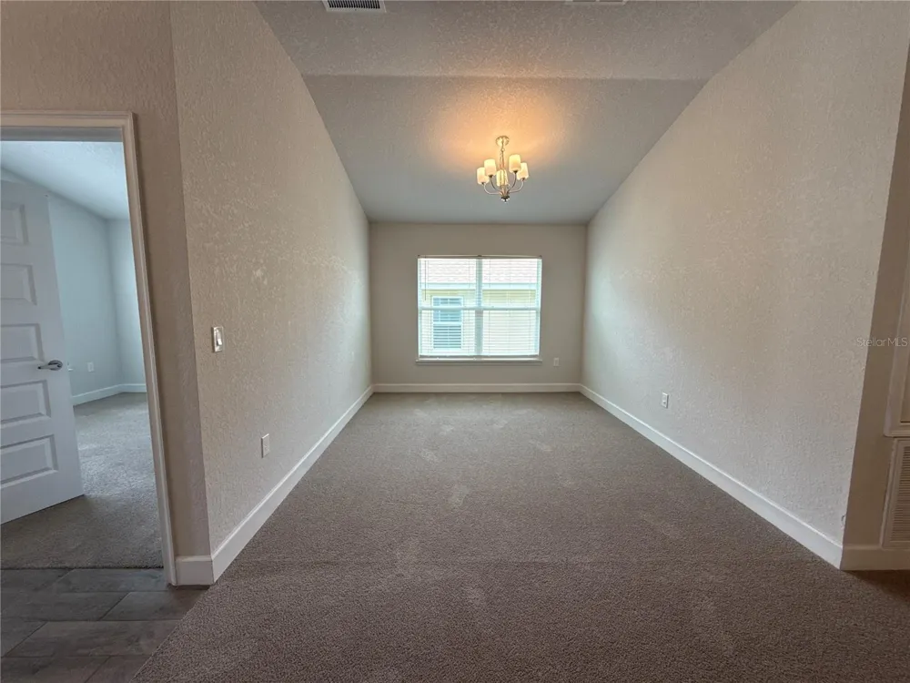 199 NW 45TH LOOP ocala, FL 34475