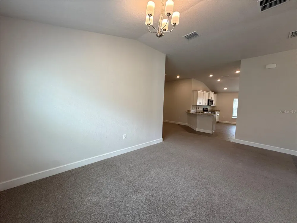 199 NW 45TH LOOP ocala, FL 34475