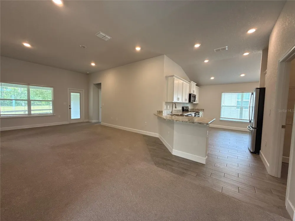 199 NW 45TH LOOP ocala, FL 34475