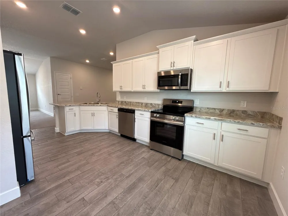199 NW 45TH LOOP ocala, FL 34475