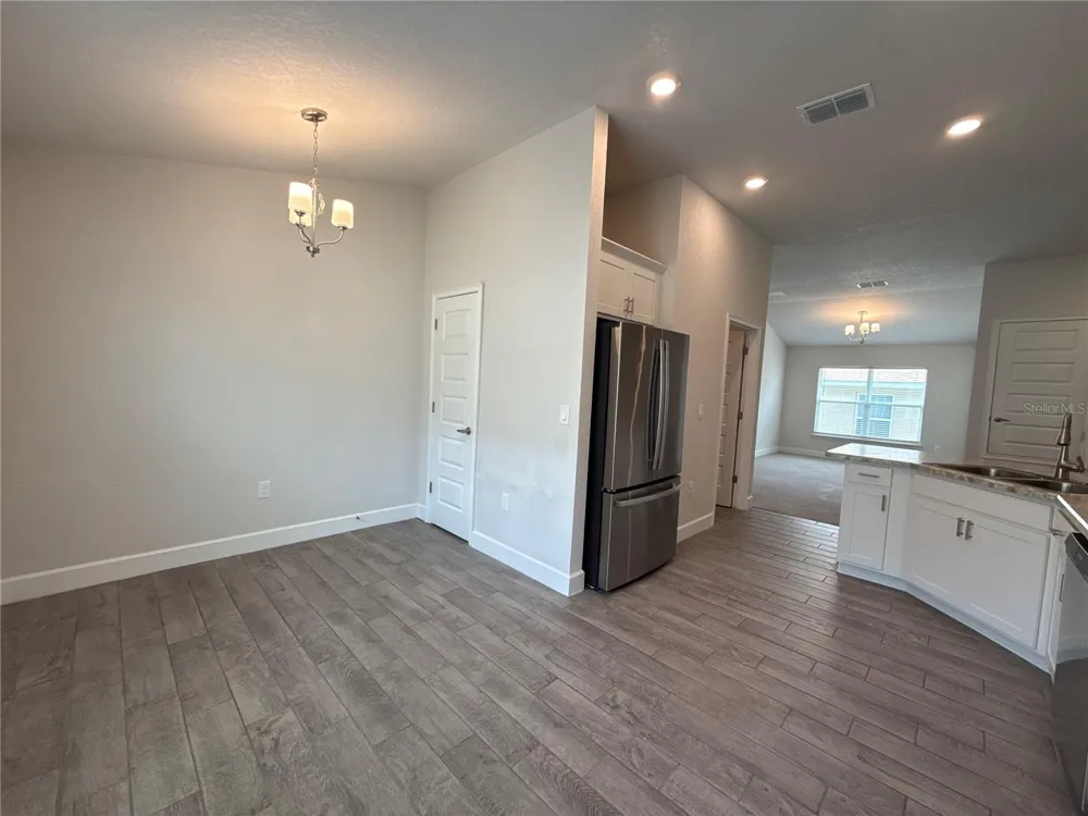 199 NW 45TH LOOP ocala, FL 34475