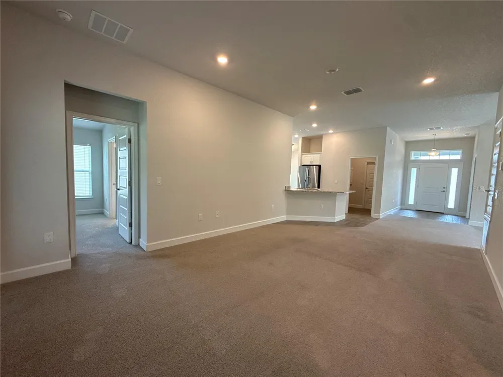 199 NW 45TH LOOP ocala, FL 34475