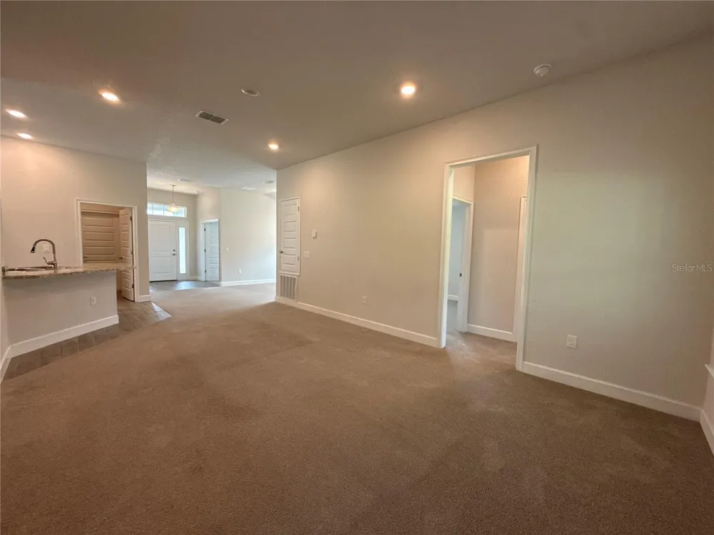 199 NW 45TH LOOP ocala, FL 34475