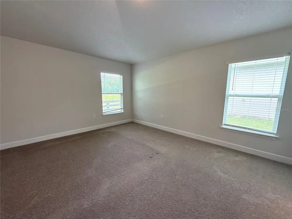 199 NW 45TH LOOP ocala, FL 34475