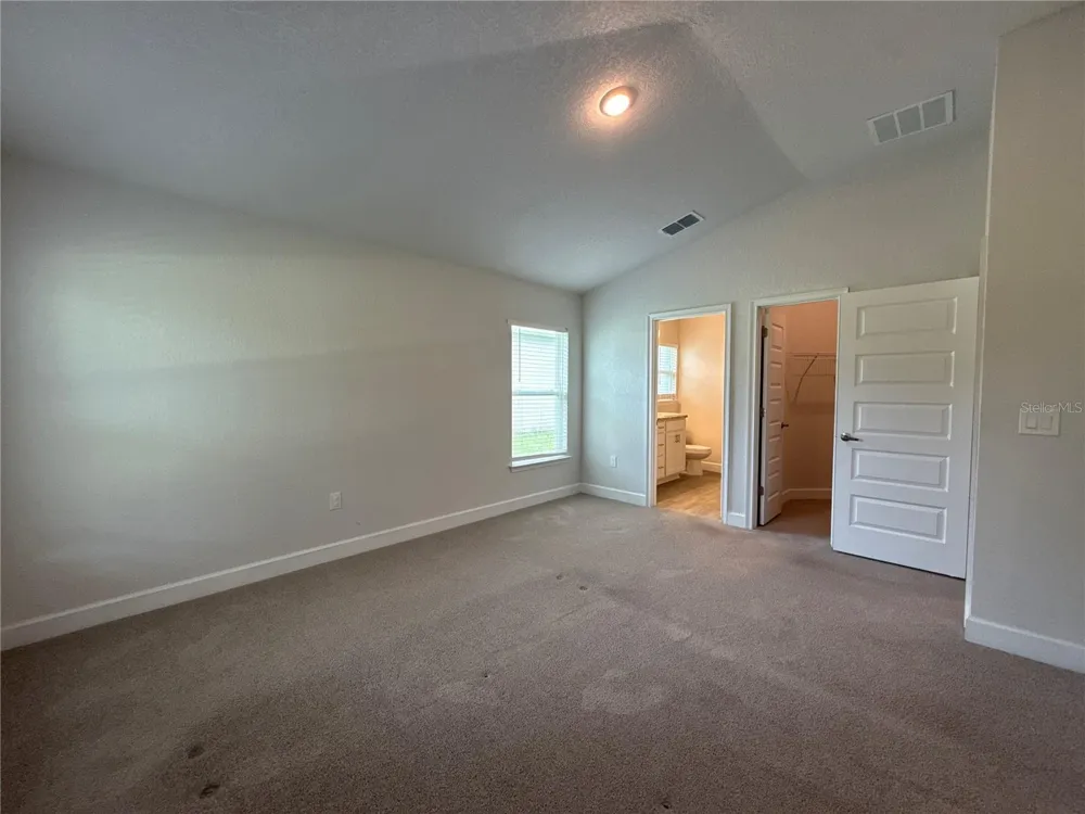 199 NW 45TH LOOP ocala, FL 34475