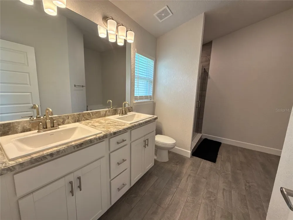 199 NW 45TH LOOP ocala, FL 34475