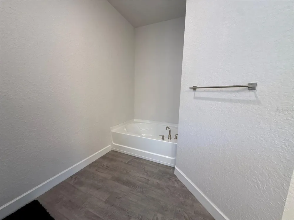199 NW 45TH LOOP ocala, FL 34475