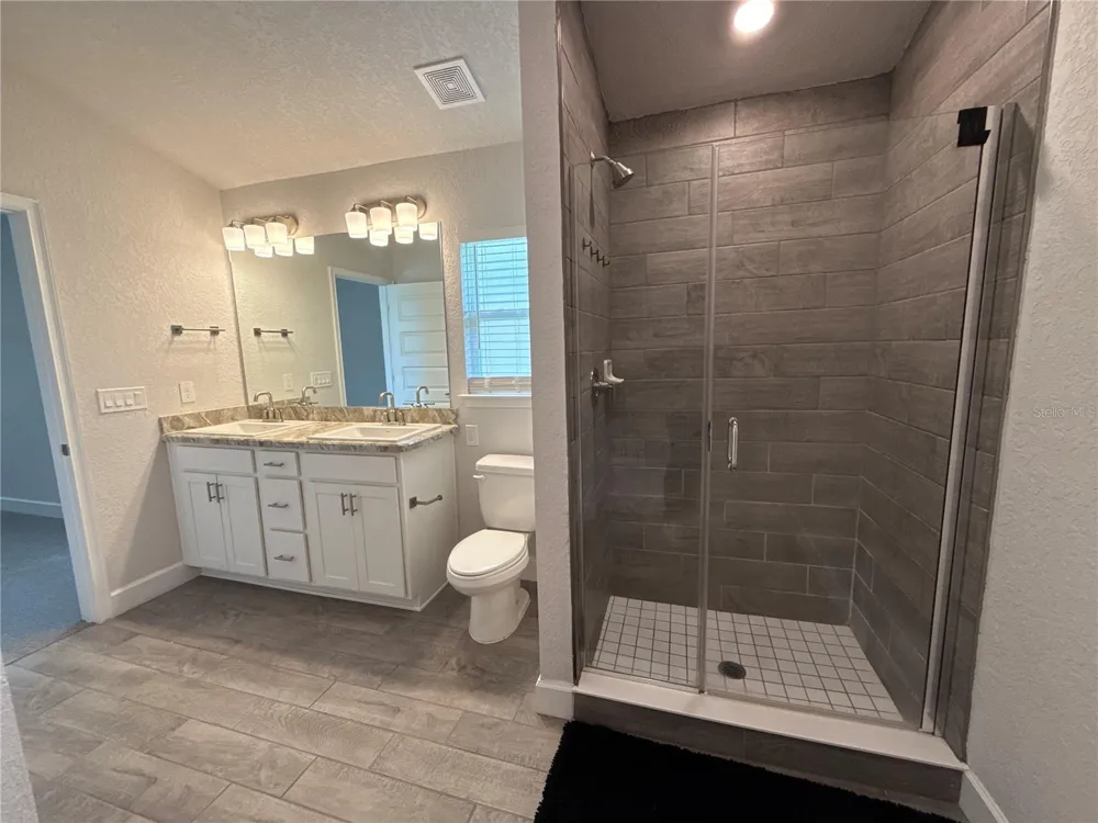 199 NW 45TH LOOP ocala, FL 34475
